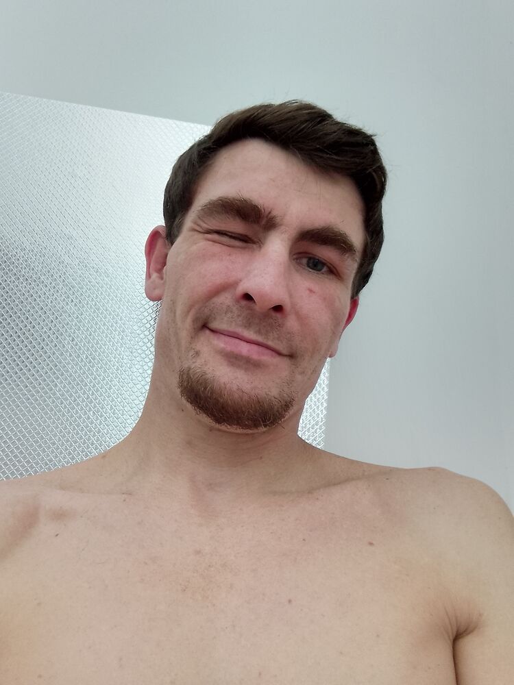 ���������� ������, ���� ������� ����, 36 ���, ������������ ��� ������, ����� � ���������