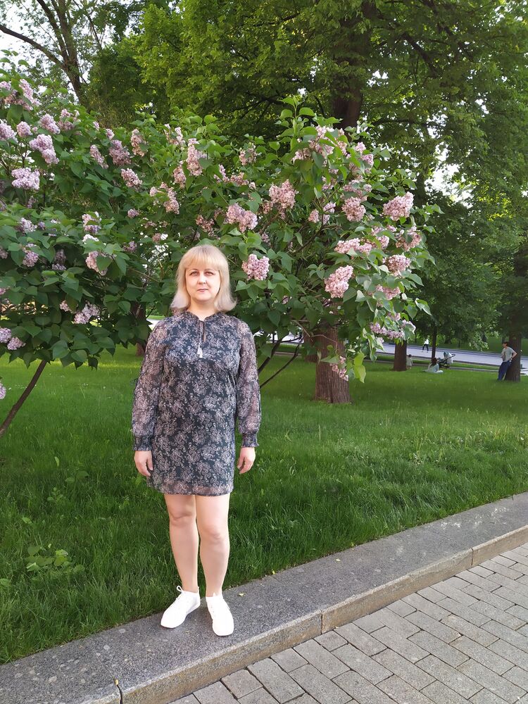  ,   , 47 ,     , c 