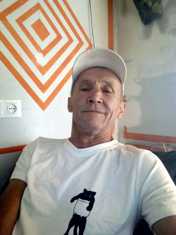  ,   , 66 ,   ,   , c 