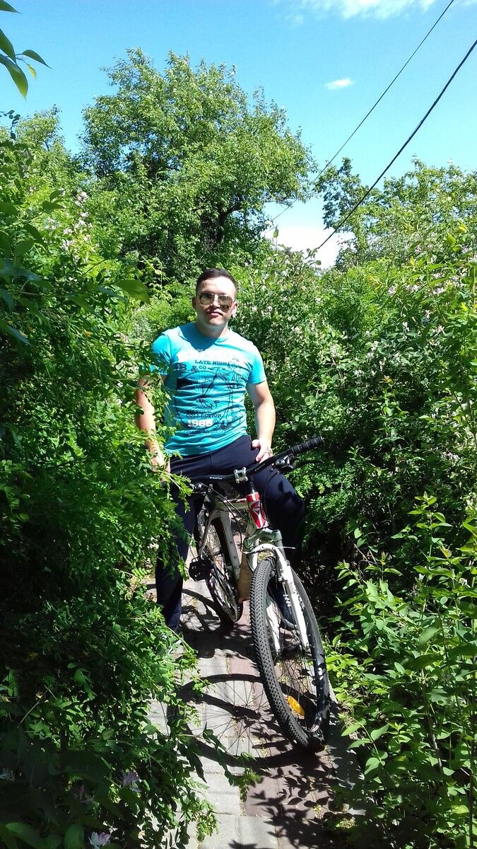 ���� 11663566 ������� ���, 36 ���, ���� ���������� � �����