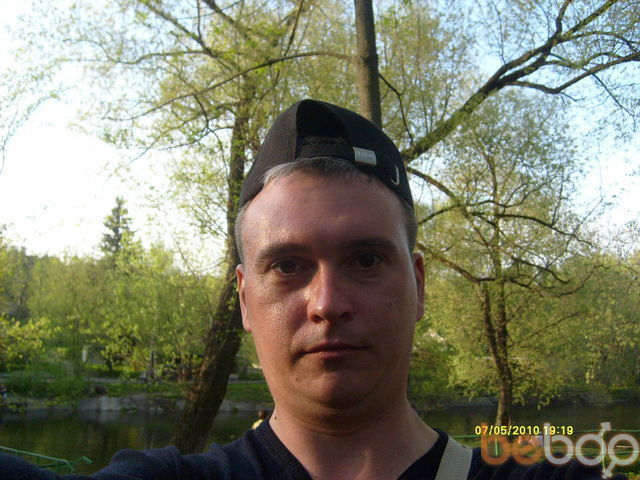  1142326  Vlad, 50 ,    