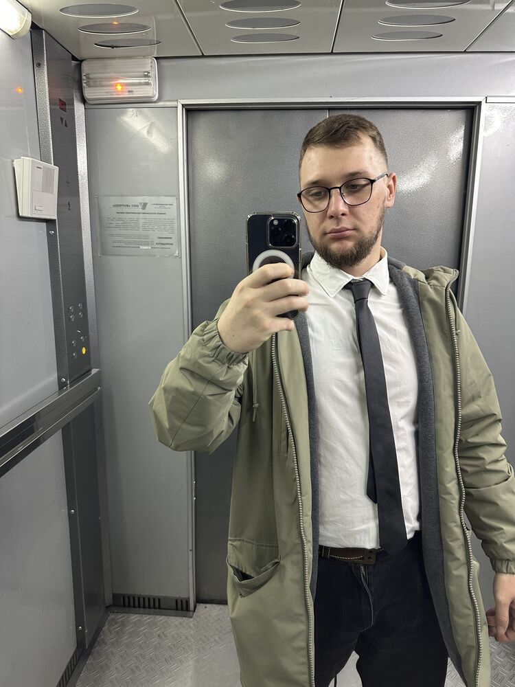 ���� 40546456 ������� �����, 28 ���, ���� ���������� � ������