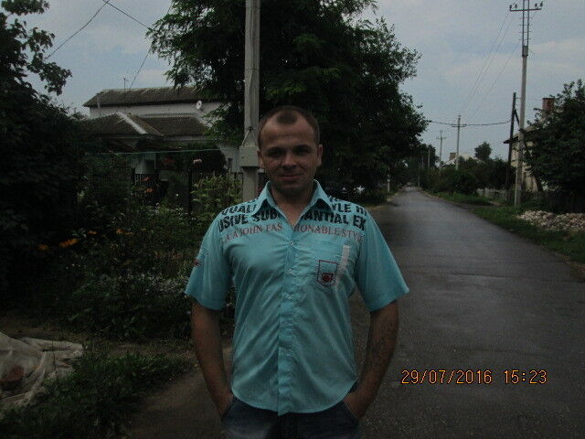  ,   , 44 ,   