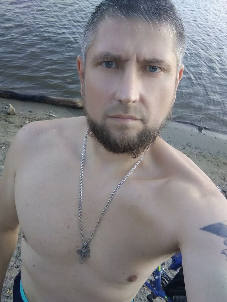 ���������� ����, ���� ������� ����, 42 ����, ������������ ��� ������, ����� � ���������, c�������� ���������