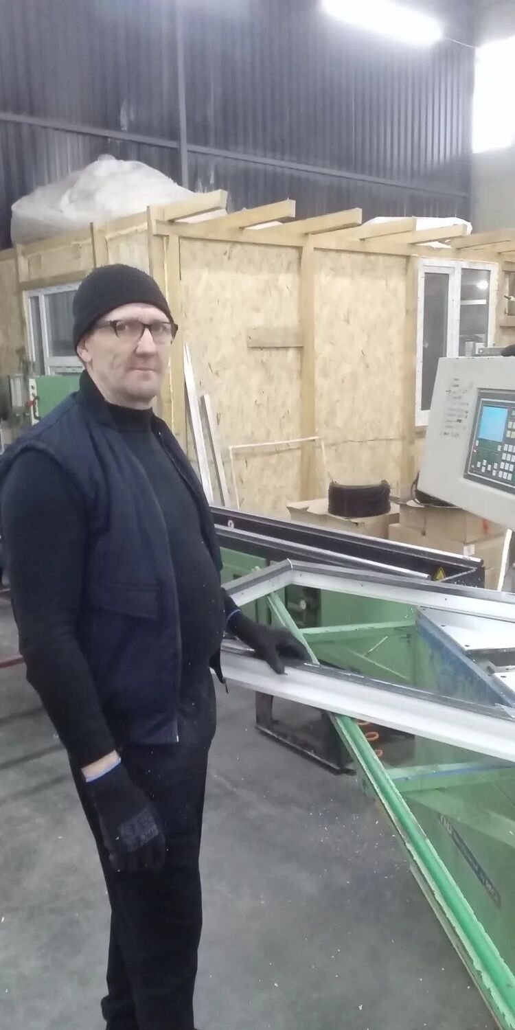 ���������� ���������, ���� ������� �������, 48 ���, ������������ ��� ������, ����� � ���������