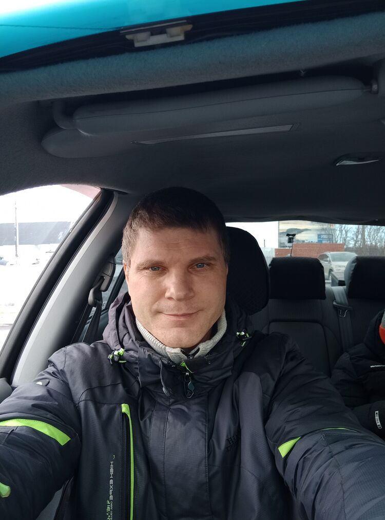  46351676  , 42 ,    