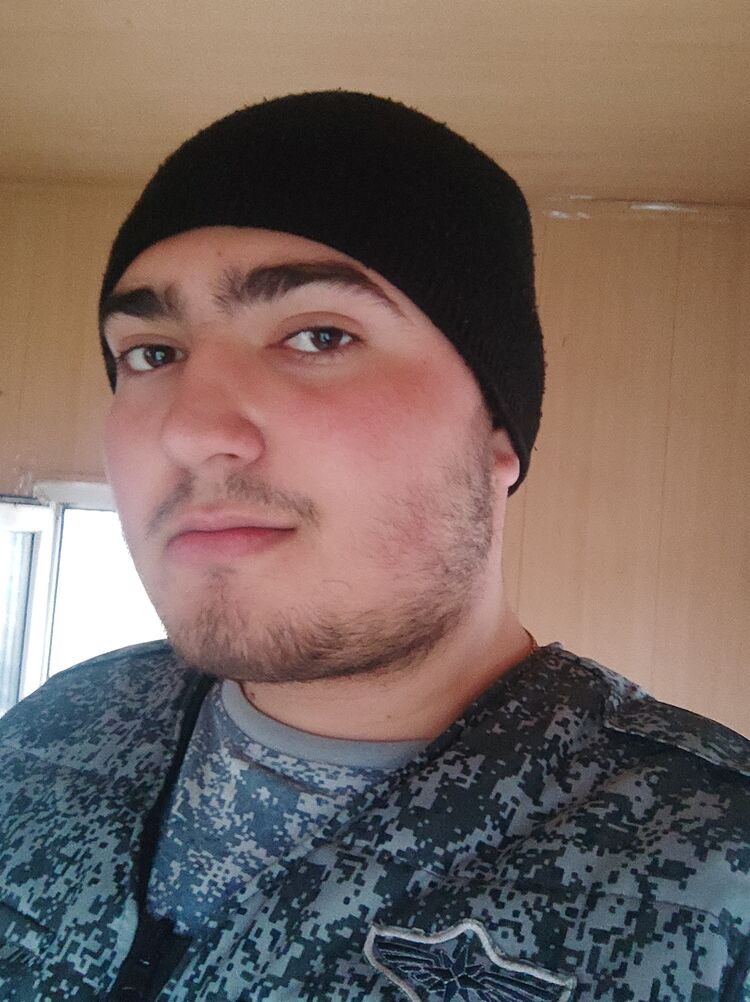 ���� 33613356 ������� Vi, 32 ����, ���� ���������� � �������-��-����