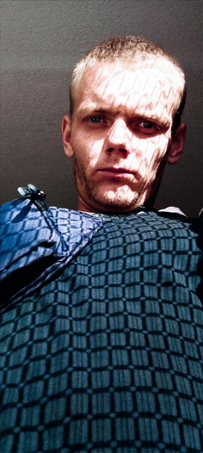 ���������� ����, ���� ������� ���, 31 ���, ������������ ��� ������, ����� � ���������, c�������� ���������