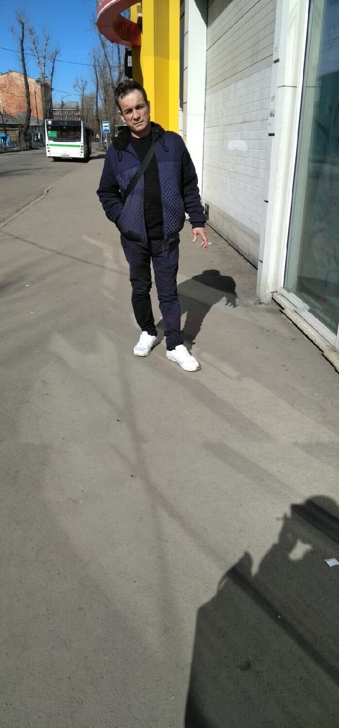  ,   , 51 ,   ,   