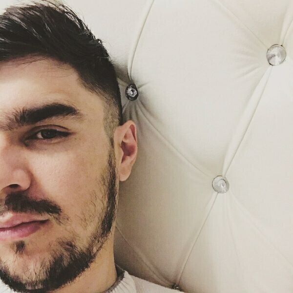 ���� 20867436 ������� ��������, 32 ����, ���� ���������� � ����������