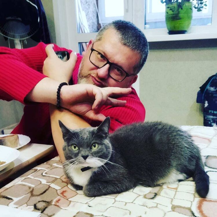 ���� 54827006 ������� ���������, 47 ���, ���� ���������� � ������