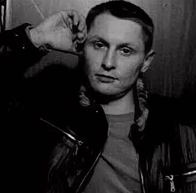 ���� 31666446 ������� ����, 44 ����, ���� ���������� � �����-����������