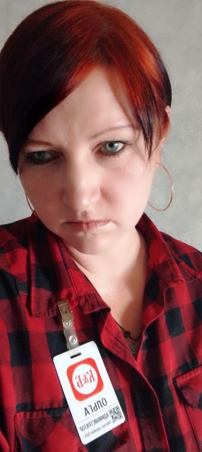 ���������� ���������, ���� ������� Je Scorpion, 39 ���, ������������ ��� ���������