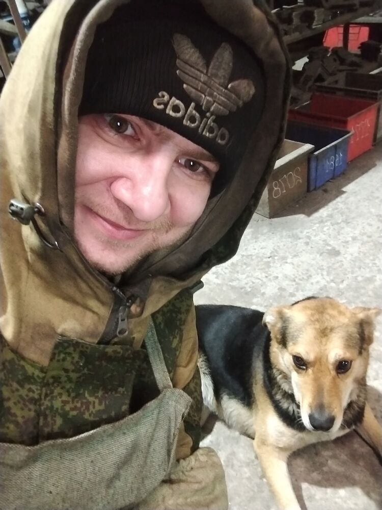 ���������� ���������������, ���� ������� �����, 35 ���, ������������ ��� ����� � ���������, ���������