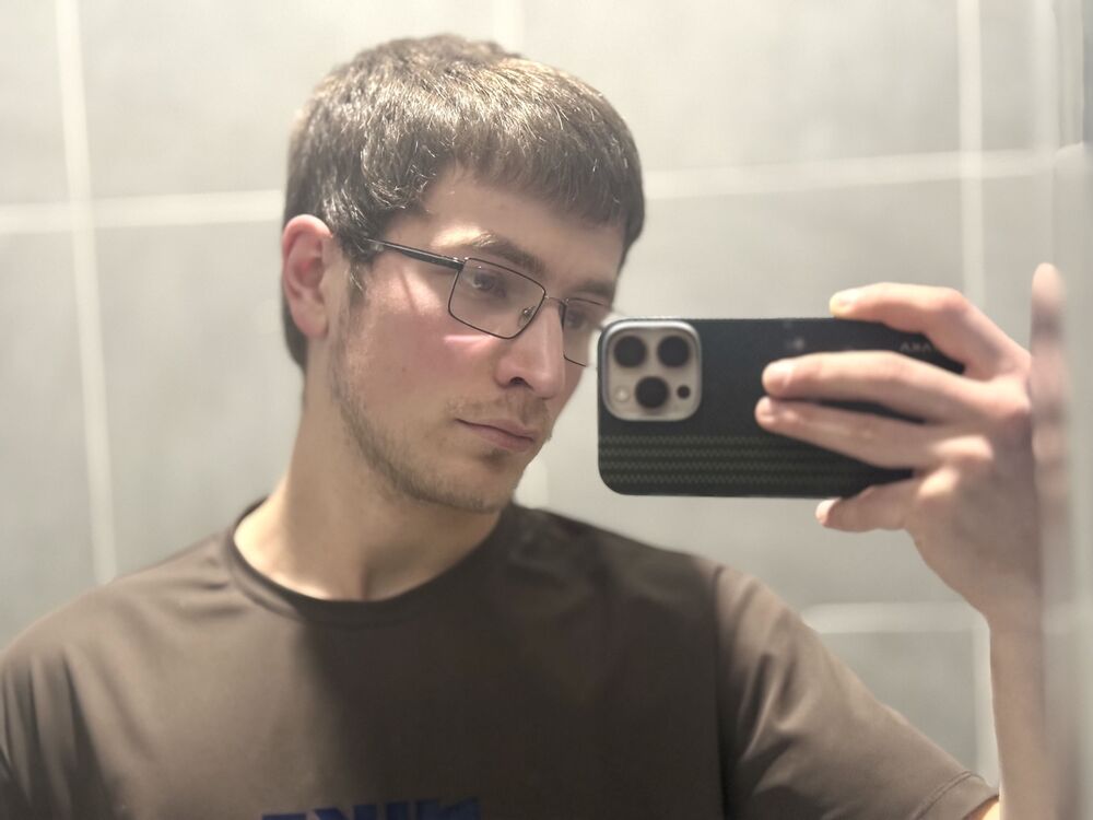 ���������� ������, ���� ����� ������, 19 ���, ������������ 