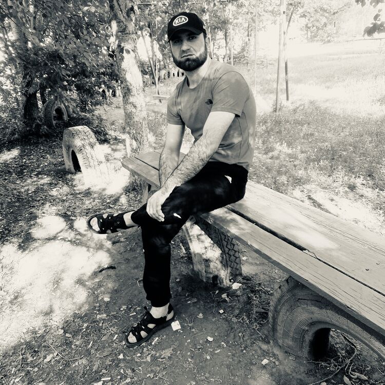 ���� 44574046 ������� ��������, 27 ���, ���� ���������� � ��������