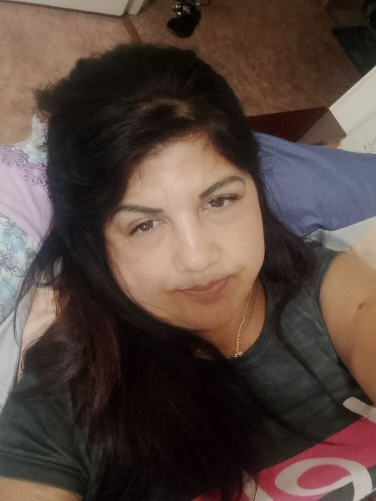  46398016  , 53 ,    