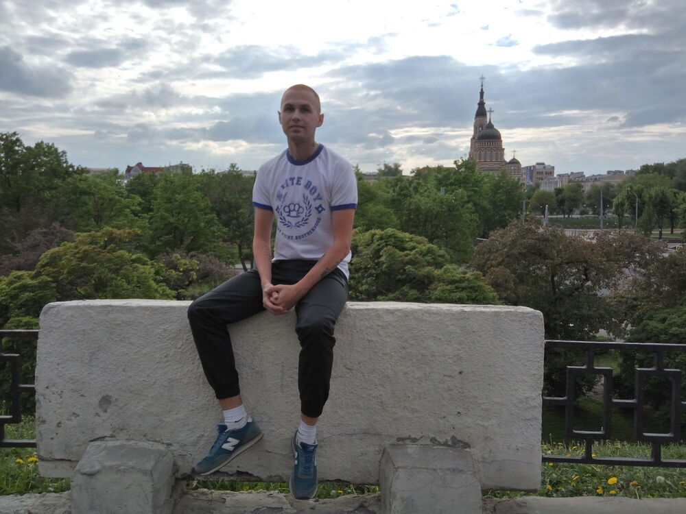 ���� 11396216 ������� �����, 35 ���, ���� ���������� � ��������