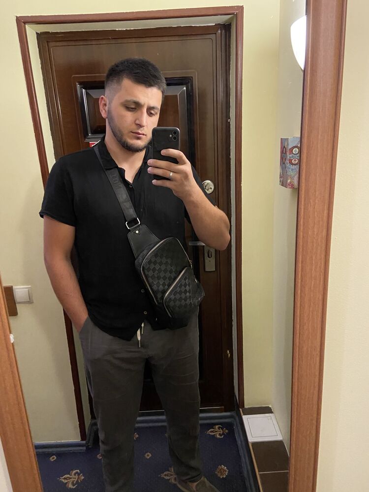 ���� 38274786 ������� �������, 27 ���, ���� ���������� � ������