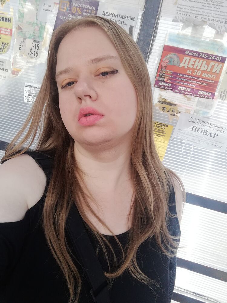  43732376  , 34 ,    