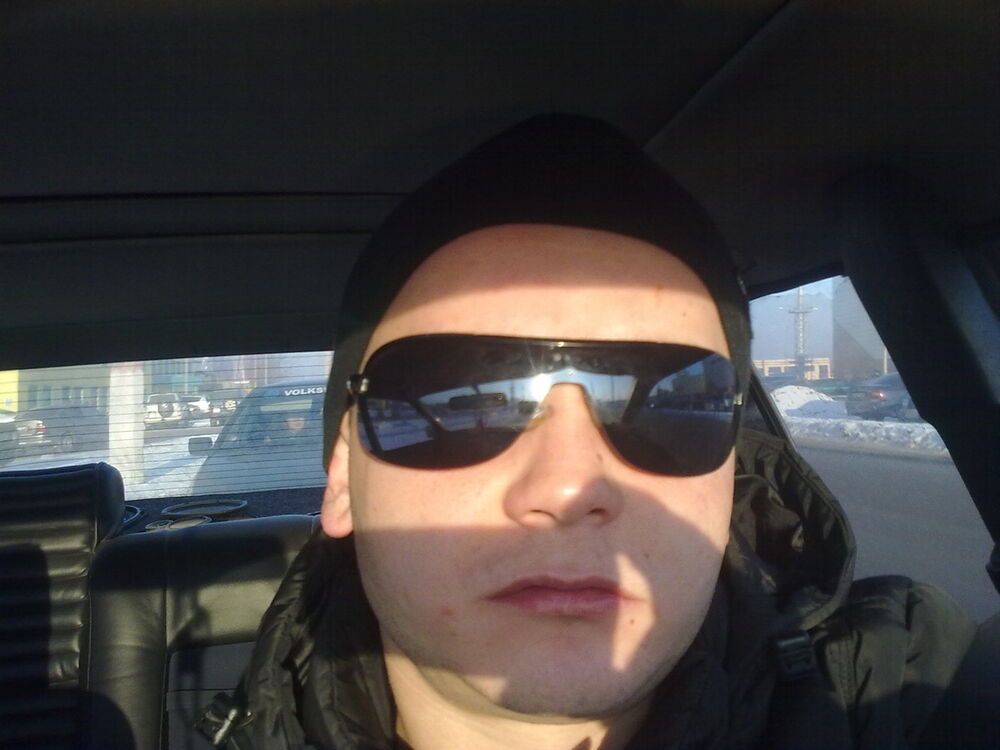  10920016  , 39 ,    