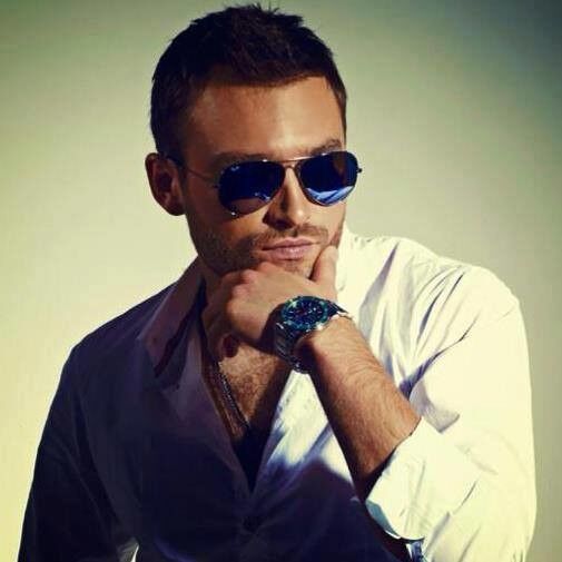  5762426  Murat, 43 ,    
