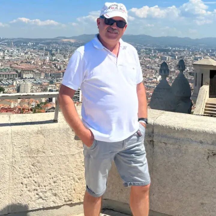 ���������� ������, ���� ������� Henry, 53 ����, ������������ ��� c�������� ���������