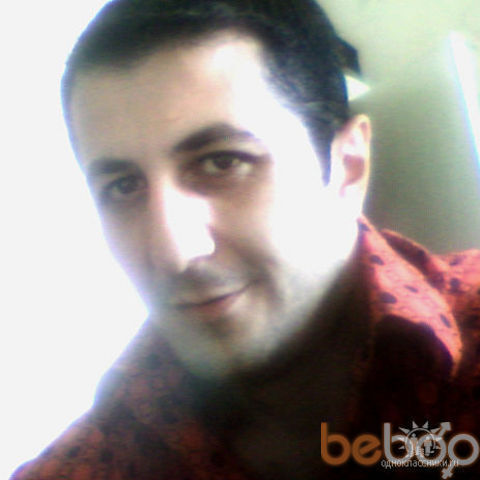  ,   MURAD, 43 ,   ,   , c 