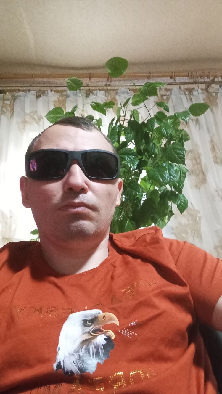 ���� 53238876 ������� ������, 34 ����, ���� ���������� � ������