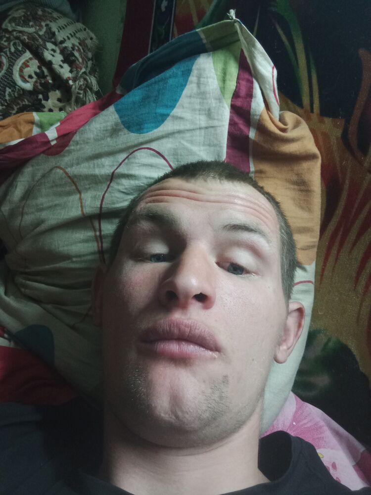  26157766  , 27 ,    -