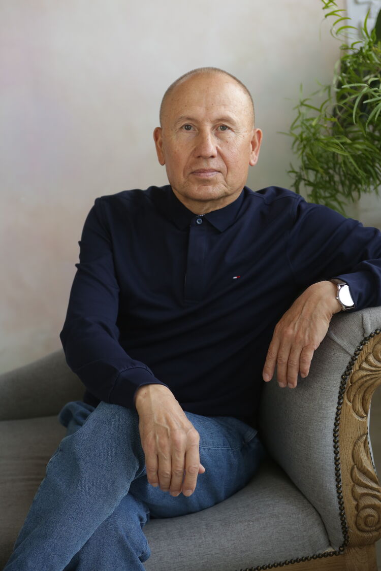 ���� 56200806 ������� ����, 73 ����, ���� ���������� � ����������