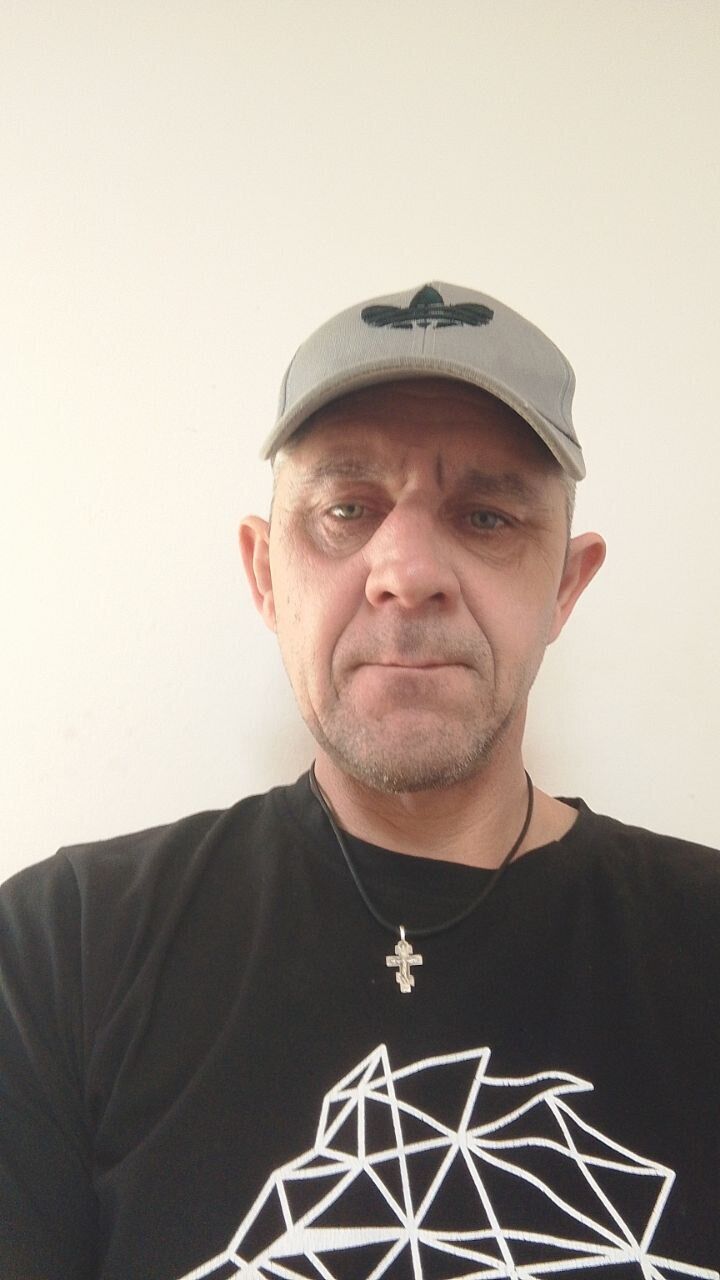 ���� 50693446 ������� ���������, 44 ����, ���� ���������� � ������������