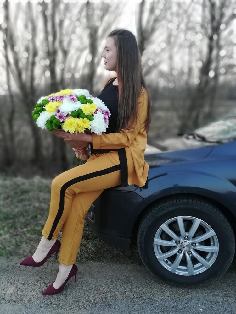 ���������� ������, ���� ������� ������, 39 ���, ������������ ��� ������, ����� � ���������, c�������� ���������