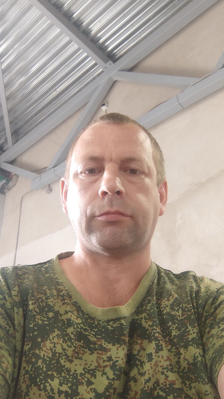 ���� 56085326 ������� ���������, 42 ����, ���� ���������� � ������ ���������