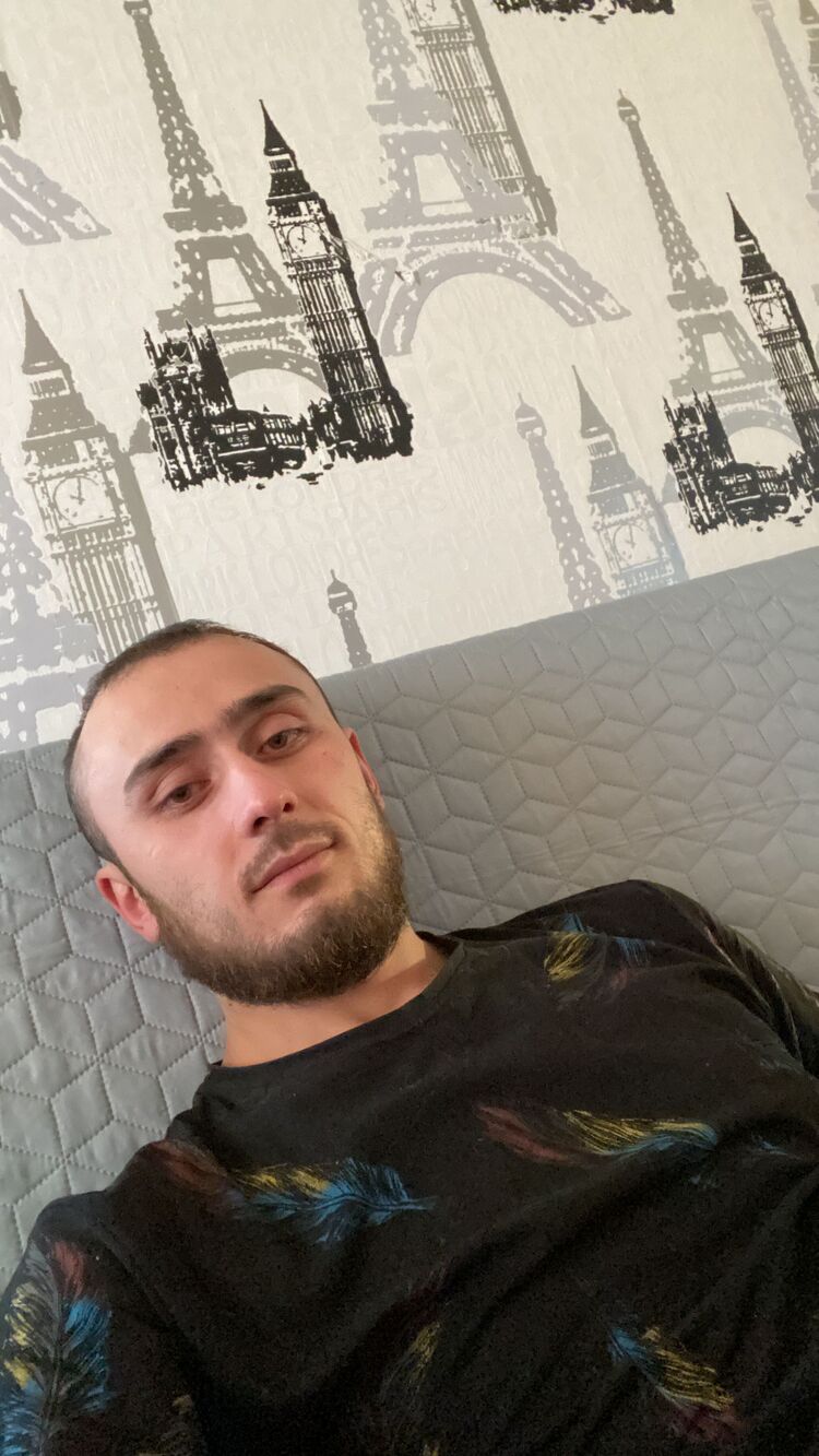  -,   , 31 ,   ,   