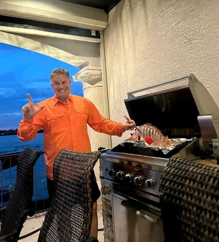  50234956  Samuel Moroz, 59 ,    