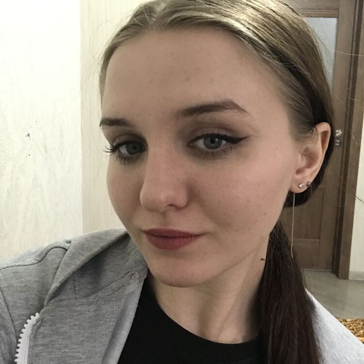  ,   Karina, 20 ,   ,   