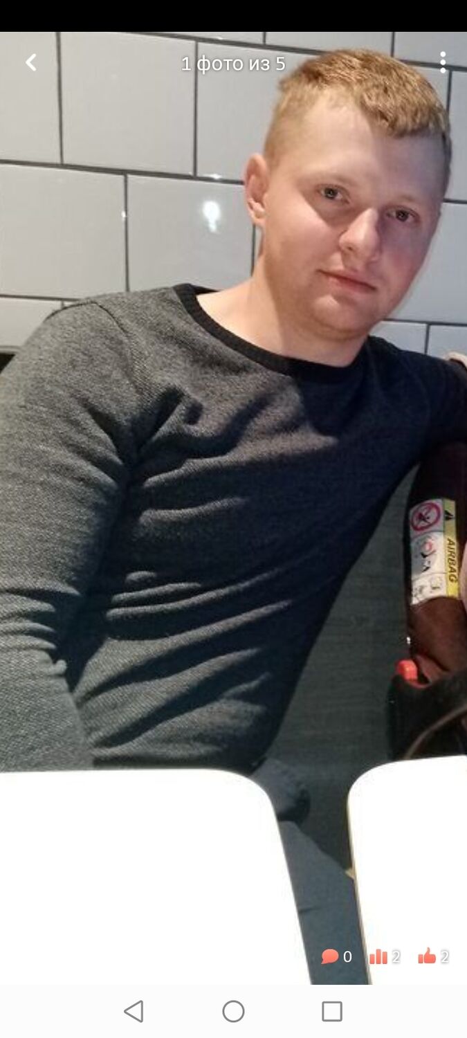  ,   Dima, 30 ,   c 