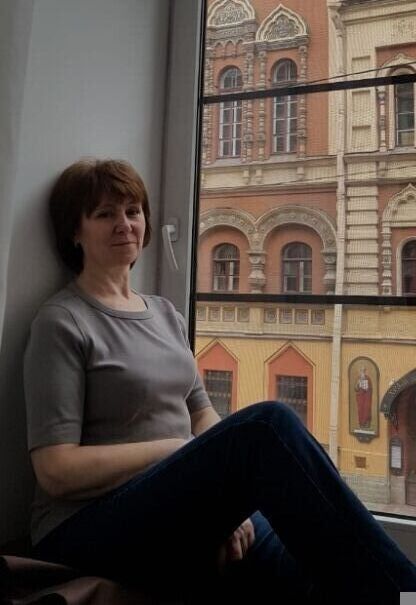 ���� 56204996 ������� �������, 56 ���, ���� ���������� � �����-����������