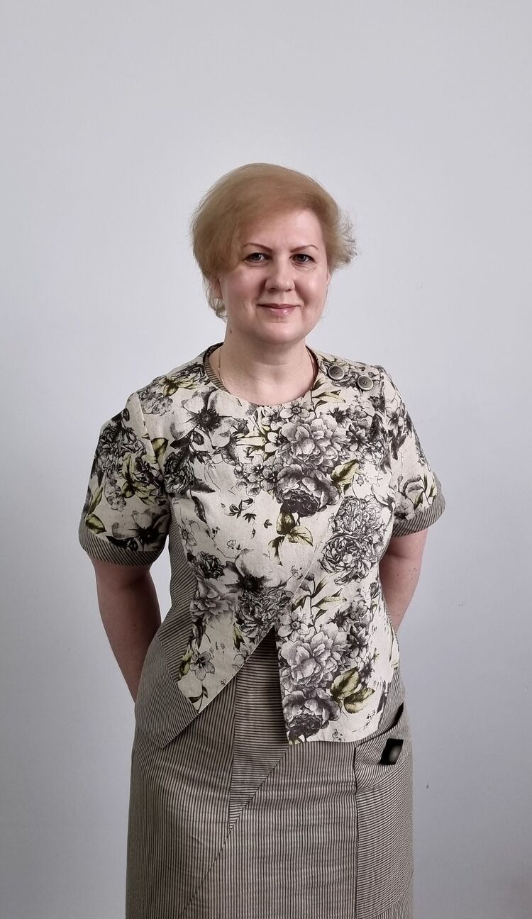  ,   , 47 ,     , c 