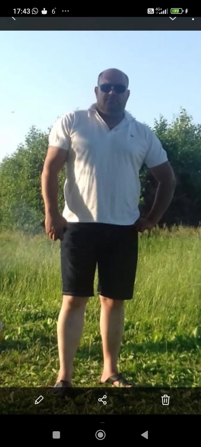 ���������� ������, ���� ������� Ayxan, 50 ���, ������������ ��� c�������� ���������