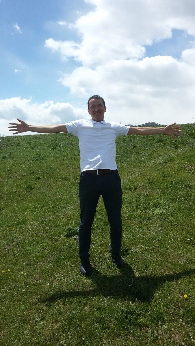 ���� 12370396 ������� ������, 32 ����, ���� ���������� � �������