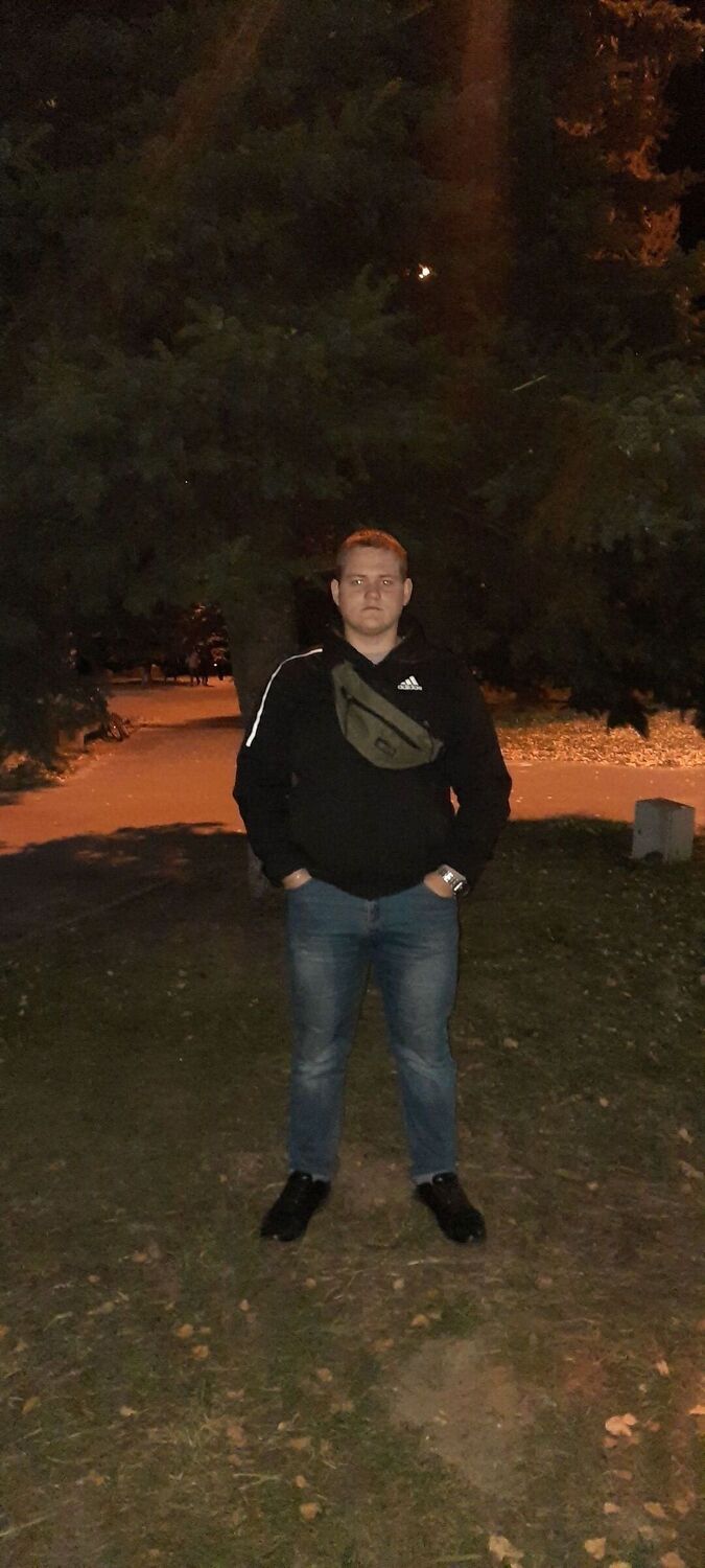 ���� 24985156 ����� ������, 25 ���, ���� ���������� � ���������