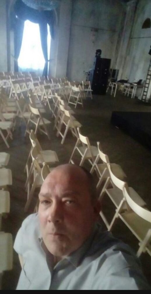 ���������� �����-���������, ���� ������� ����, 55 ���, ������������ ��� ������, ����� � ���������, c�������� ���������, ���������