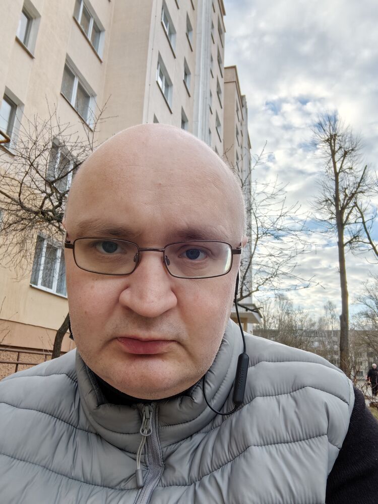  42103226  , 43 ,    