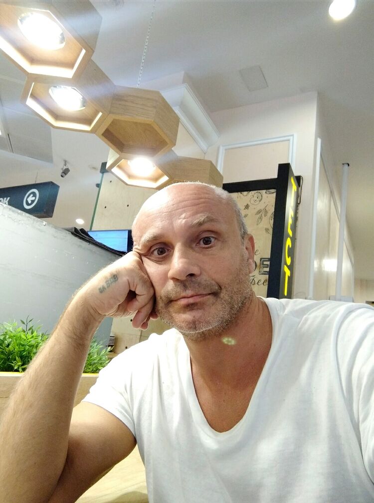  29269836  , 50 ,    