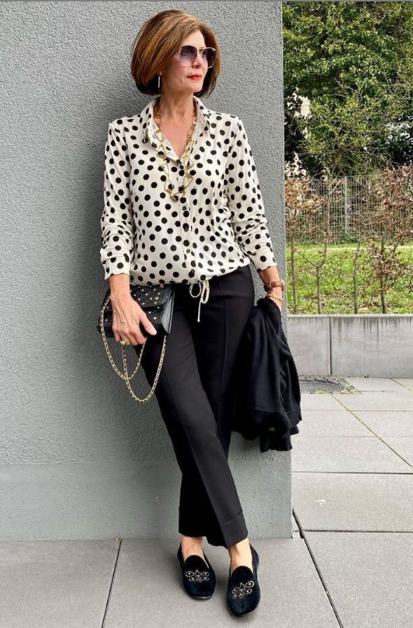 ���������� �����, ���� ������� ��������, 61 ���, ������������ ��� ������, ����� � ���������, c�������� ���������, ���������