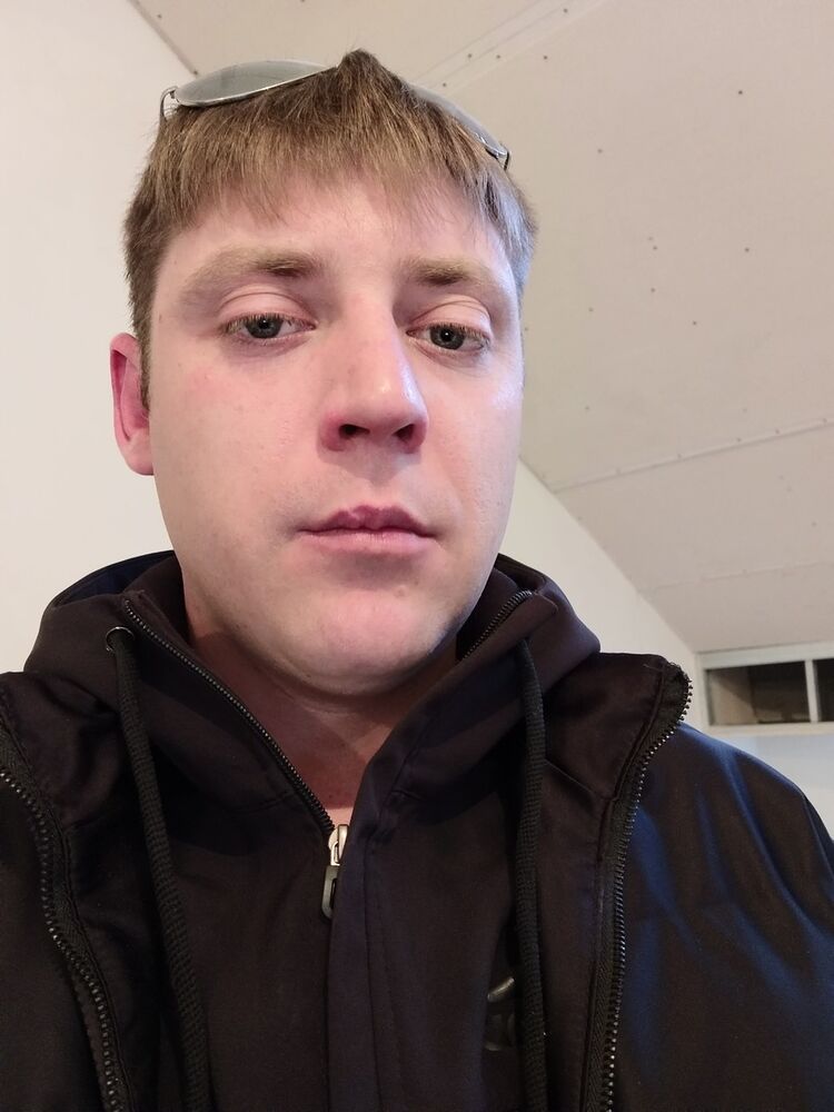 ���� 17079886 ������� �������, 34 ����, ���� ���������� � ��������������