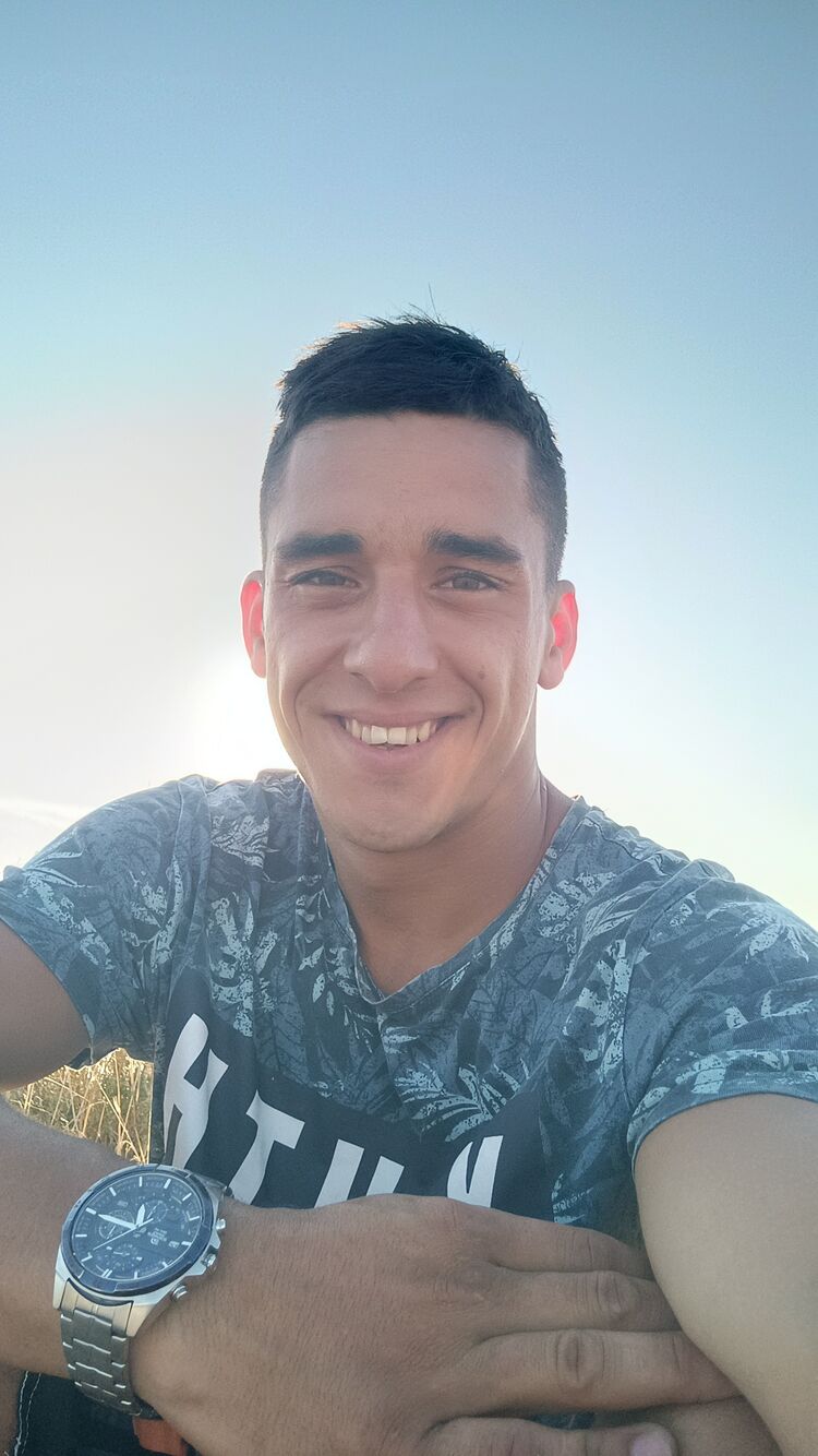 ���������� �����, ���� ������� ������, 28 ���, ������������ ��� ������, ����� � ���������