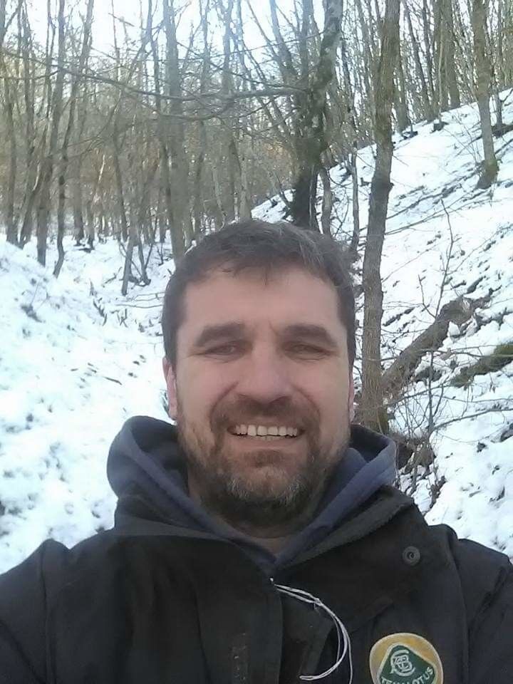 ���������� �����������, ���� ������� ���������, 51 ���, ������������ ��� ������, ����� � ���������, c�������� ���������